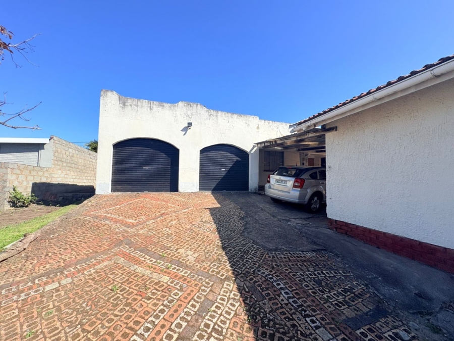 3 Bedroom Property for Sale in Dawn Eastern Cape